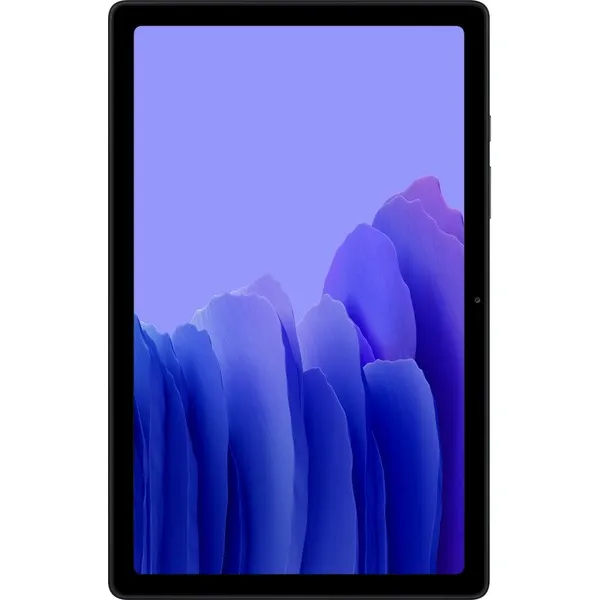 Планшет SM-T505N 3,32 GB,серый SAMSUNG (SM-T505NZAASEK) - Фото 3