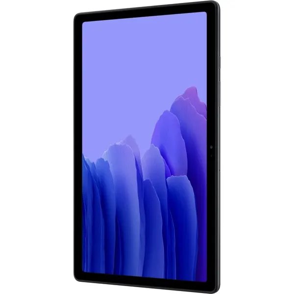 Планшет SM-T505N 3,32 GB,серый SAMSUNG (SM-T505NZAASEK) - Фото 5