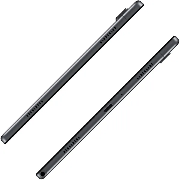 Планшет SM-T505N 3,32 GB,серый SAMSUNG (SM-T505NZAASEK) - Фото 6