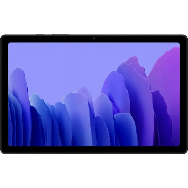Планшет SM-T505N 3,32 GB,серый SAMSUNG (SM-T505NZAASEK) - Фото 5