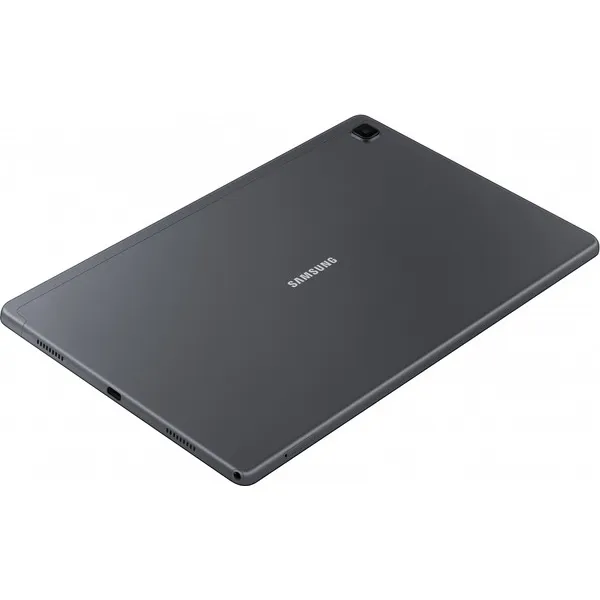 Планшет SM-T505N 3,32 GB,серый SAMSUNG (SM-T505NZAASEK) - Фото 7