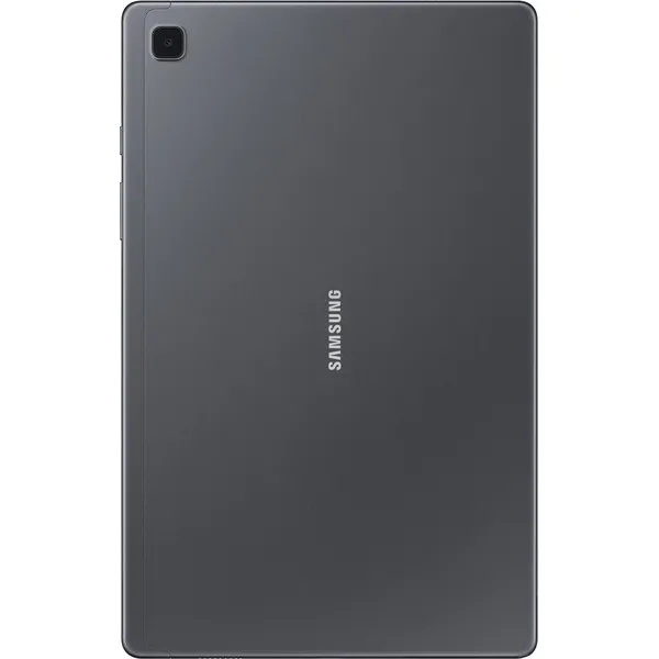 Планшет SM-T505N 3,32 GB,серый SAMSUNG (SM-T505NZAASEK) - Фото 8