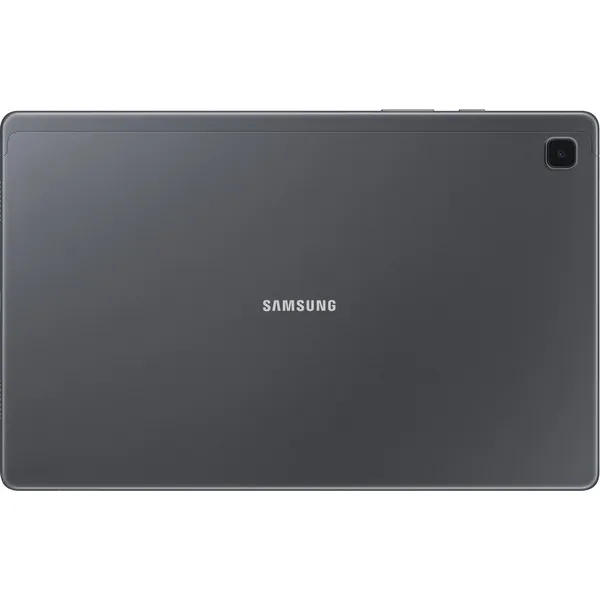 Планшет SM-T505N 3,32 GB,серый SAMSUNG (SM-T505NZAASEK) - Фото 9