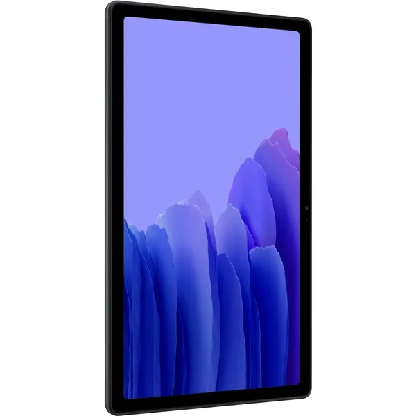 Планшет SM-T505N 3,32 GB,серый SAMSUNG (SM-T505NZAASEK) - Фото 10