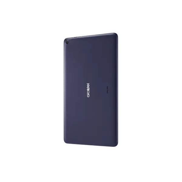Планшет 1T 1,16 GB,черный Alcatel (8082-2BALUA1) - Фото 9