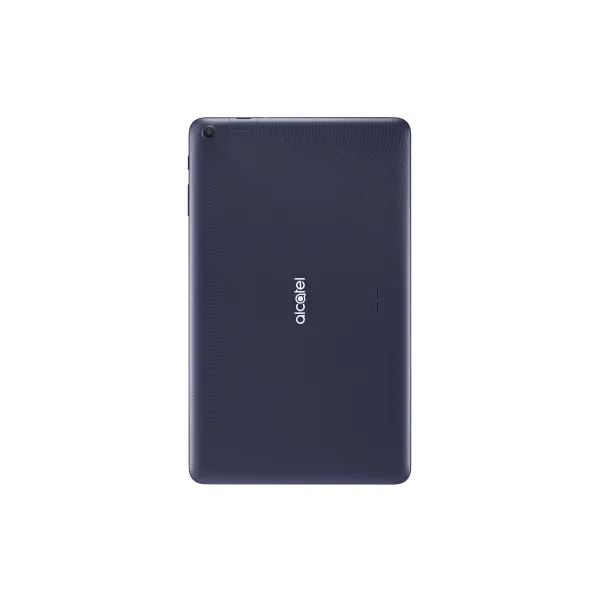 Планшет 1T 1,16 GB,черный Alcatel (8082-2BALUA1) - Фото 10