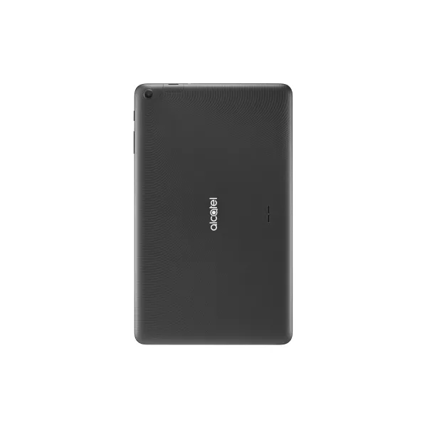 Планшет 1T 1 ,16 GB,черный Alcatel (8082-2AALUA1) - Фото 2