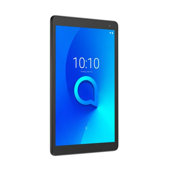 Планшет 1T 1 ,16 GB,черный Alcatel (8082-2AALUA1) - Фото 7