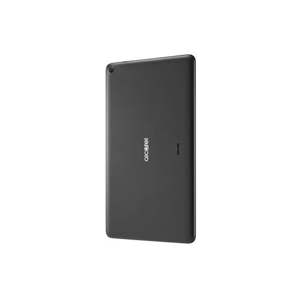 Планшет 1T 1 ,16 GB,черный Alcatel (8082-2AALUA1) - Фото 10