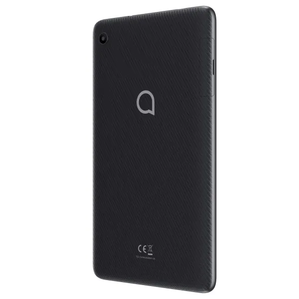 Планшет 1T 1,16 GB,чорний Alcatel (9013X-2AALUA1) - Фото 2
