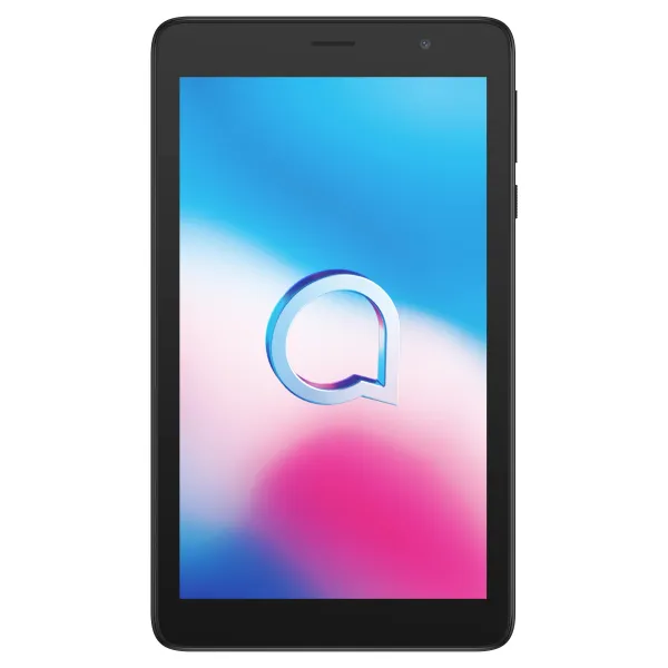 Планшет 1T 1,16 GB,чорний Alcatel (9013X-2AALUA1)