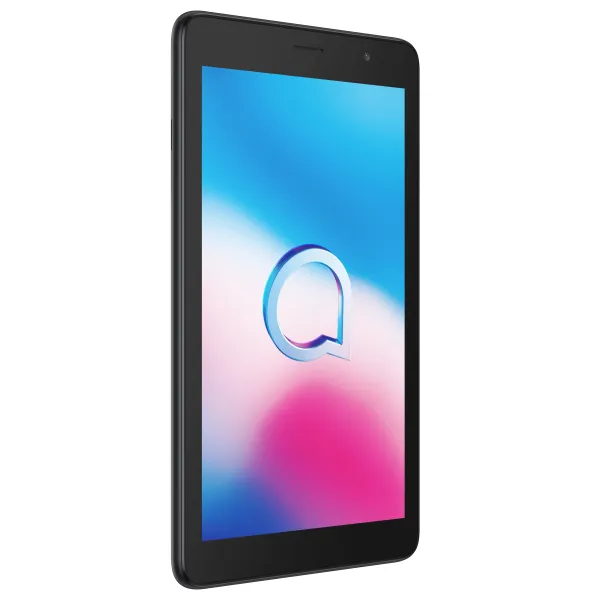 Планшет 1T 1,16 GB,чорний Alcatel (9013X-2AALUA1) - Фото 6