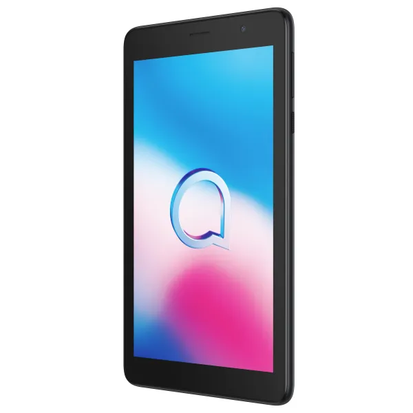 Планшет 1T 1,16 GB,чорний Alcatel (9013X-2AALUA1) - Фото 7