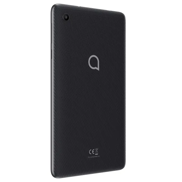 Планшет 1T 1,16 GB,чорний Alcatel (9013X-2AALUA1) - Фото 3