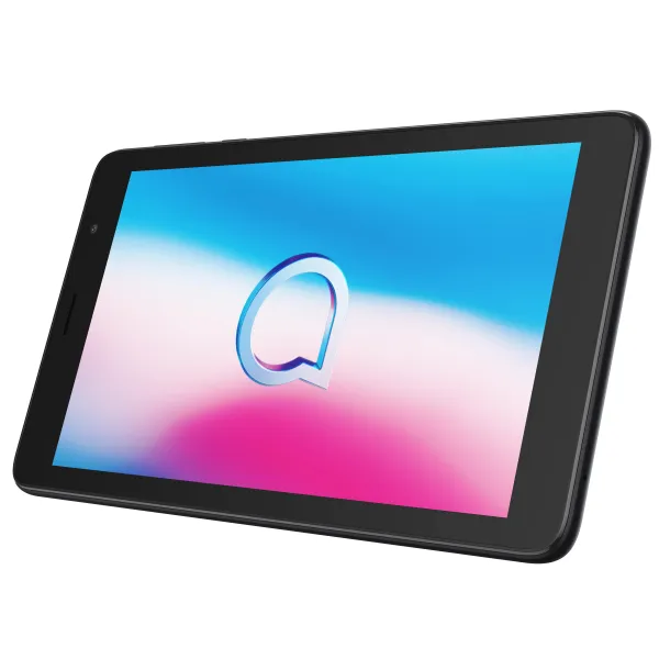 Планшет 1T 1,16 GB,чорний Alcatel (9013X-2AALUA1) - Фото 4