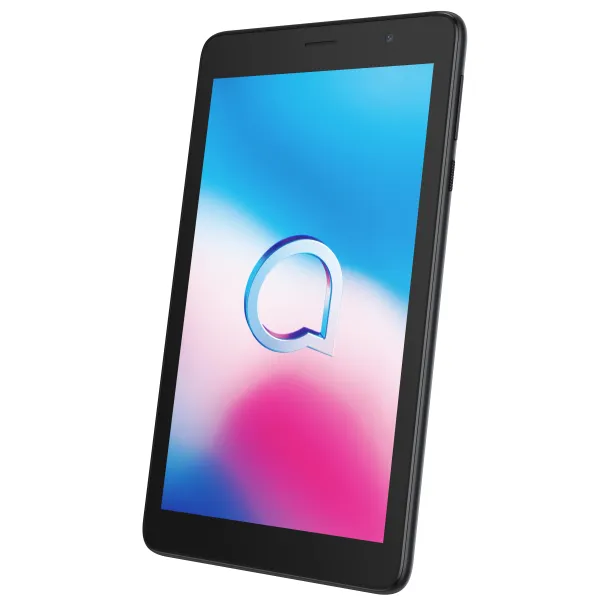 Планшет 1T 1,16 GB,чорний Alcatel (9013X-2AALUA1) - Фото 5