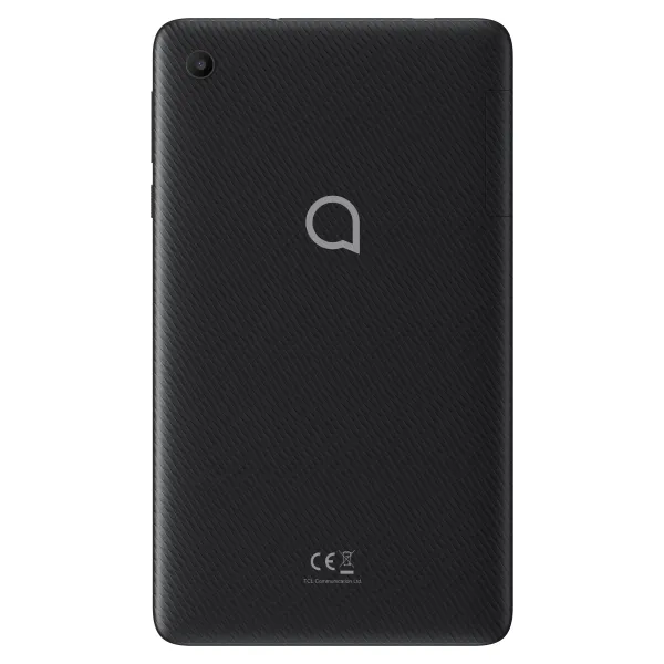 Планшет 1T 1,16 GB,чорний Alcatel (9013X-2AALUA1) - Фото 8