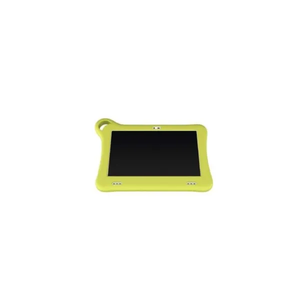 Планшет TKEE 1.5,16 GB,зеленый Alcatel (8052-2CALUA4) - Фото 4