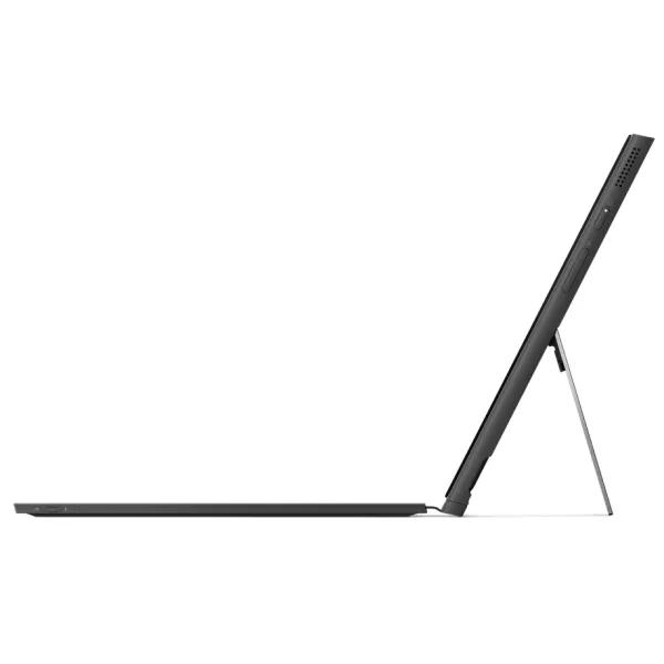 Планшет IdeaPad Duet 3 4,64 GB,серый LENOVO (82AT0040RA) - Фото 7