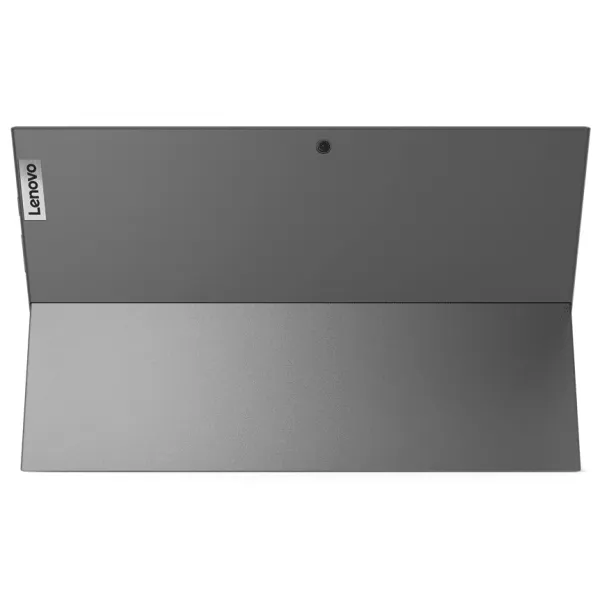 Планшет IdeaPad Duet 3 8,128 GB,сірий LENOVO (82AT0042RA) - Фото 5