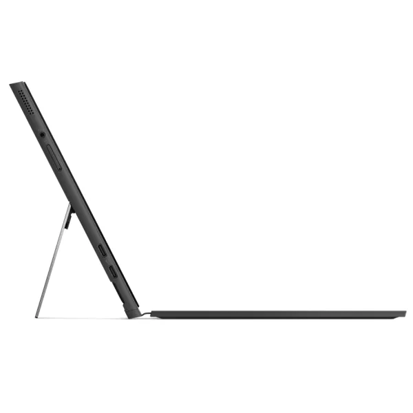 Планшет IdeaPad Duet 3 8,128 GB,сірий LENOVO (82AT0042RA) - Фото 10