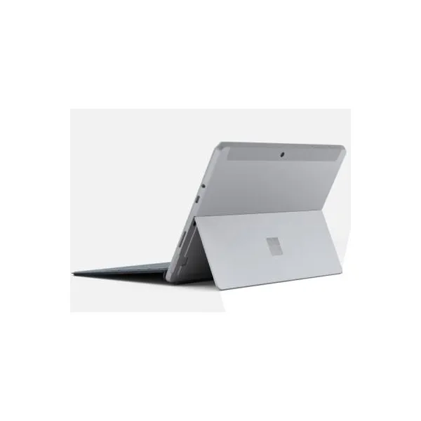 Планшет Surface GO 2 4,64 GB,серебристый Microsoft (STV-00017) - Фото 1