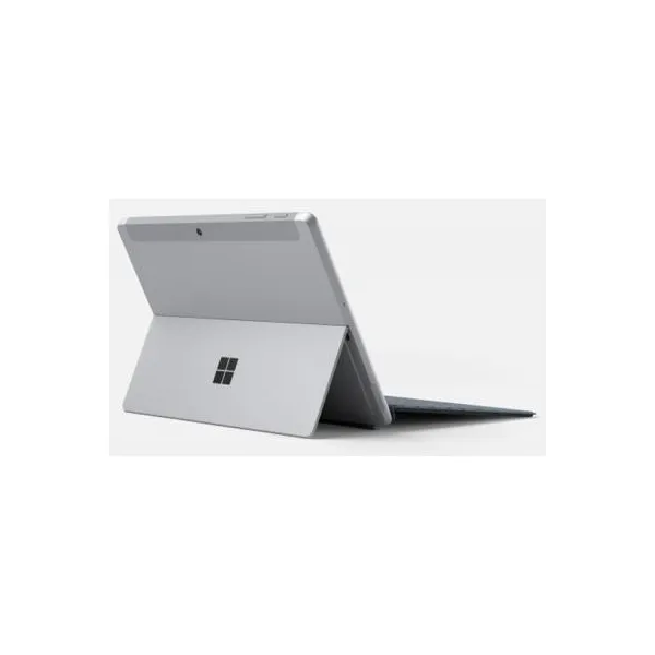 Планшет Surface GO 2 4,64 GB,серебристый Microsoft (STV-00017) - Фото 7