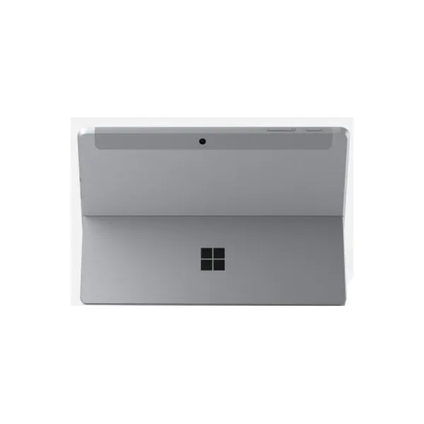 Планшет Surface GO 2 4,64 GB,серебристый Microsoft (STV-00017) - Фото 4