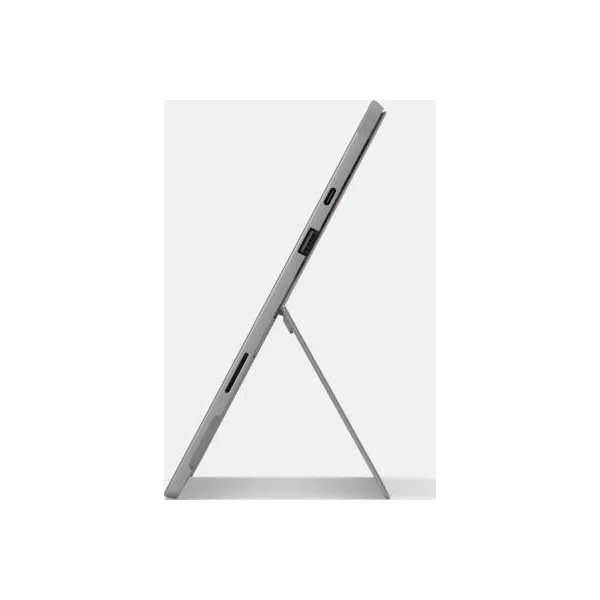 Планшет Surface Pro 7 8,128 GB,серебристый Microsoft (VDV-00018) - Фото 1