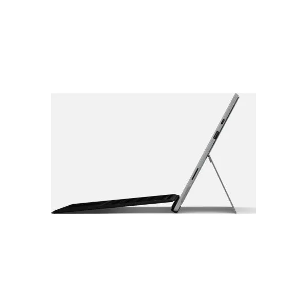 Планшет Surface Pro 7 8,128 GB,серебристый Microsoft (VDV-00018) - Фото 3