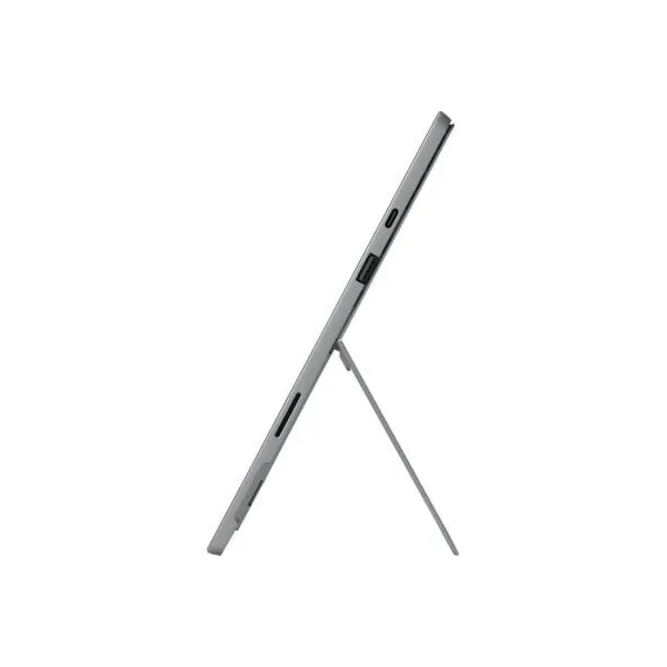 Планшет Surface Pro 7 16,1024 GB,серебристый Microsoft (VDX-00003) - Фото 1
