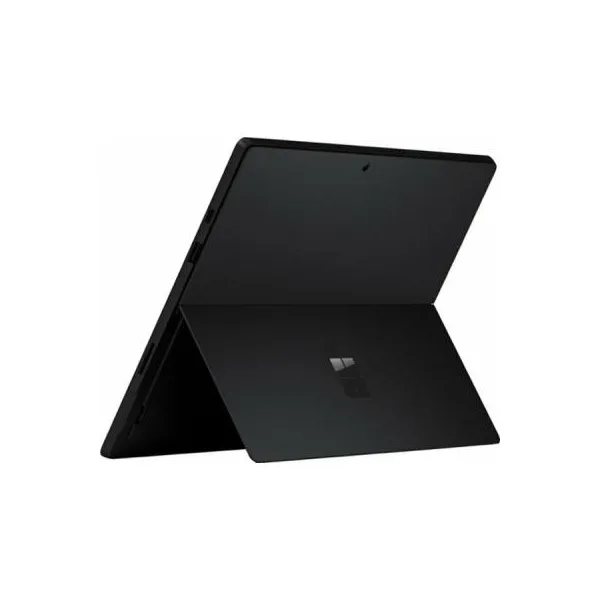 Планшет Surface Pro 7 16,512 GB,черный Microsoft (VAT-00018) - Фото 1