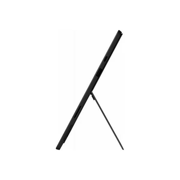Планшет Surface Pro 7 16,512 GB,черный Microsoft (VAT-00018) - Фото 2