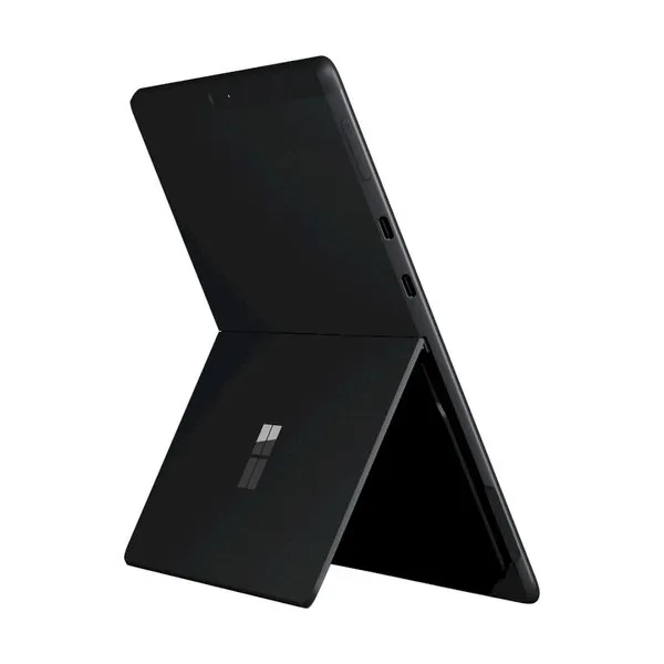Планшет Surface Pro X 8,256 GB,черный Microsoft (MNY-00003) - Фото 1