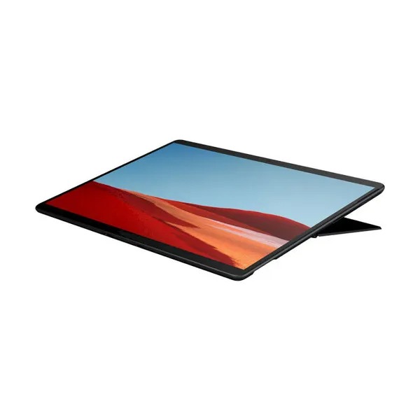 Планшет Surface Pro X 8,256 GB,черный Microsoft (MNY-00003) - Фото 2