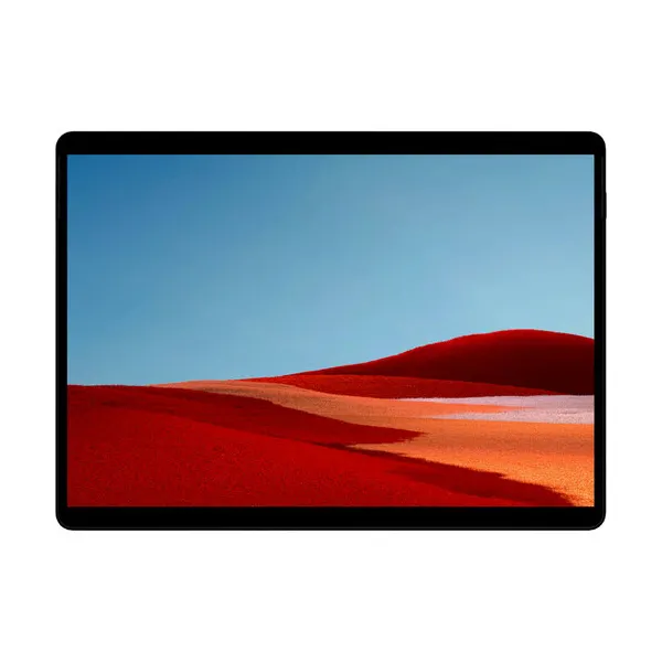 Планшет Surface Pro X 8,256 GB,черный Microsoft (MNY-00003)