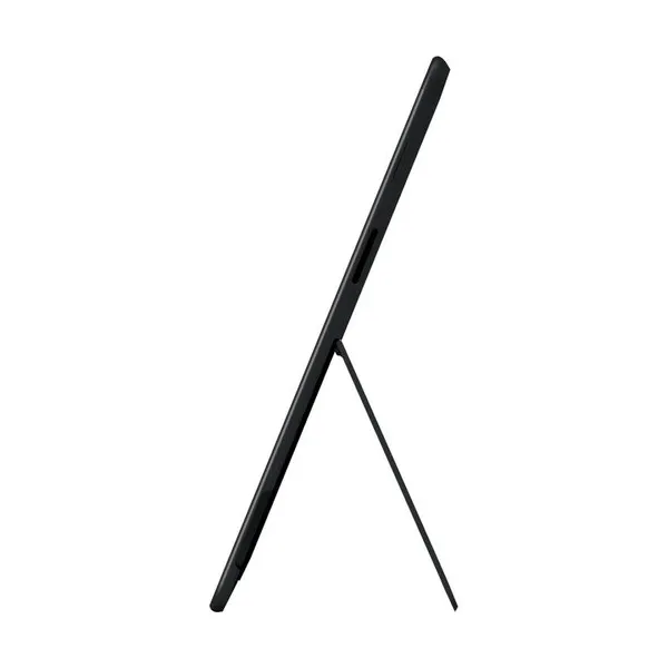 Планшет Surface Pro X 8,256 GB,черный Microsoft (MNY-00003) - Фото 3