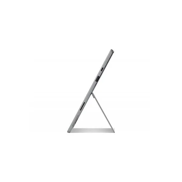 Планшет Surface Pro 7 8,256 GB,серебристый Microsoft (PVR-00001) - Фото 3