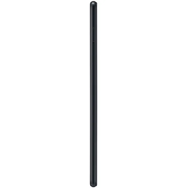 Планшет Galaxy Tab A 2019 2,32 Gb,черный SAMSUNG (SM-T290NZKASEK) - Фото 1
