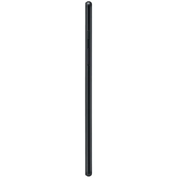 Планшет Galaxy Tab A 2019 2,32 Gb,черный SAMSUNG (SM-T290NZKASEK) - Фото 5