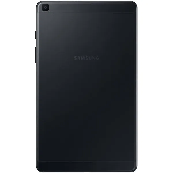 Планшет Galaxy Tab A 2019 2,32 Gb,черный SAMSUNG (SM-T290NZKASEK) - Фото 4