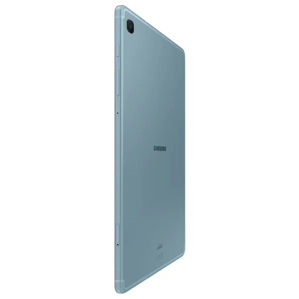 Планшет Galaxy Tab S6 4,64Gb,синий SAMSUNG (SM-P610NZBASEK) - Фото 6