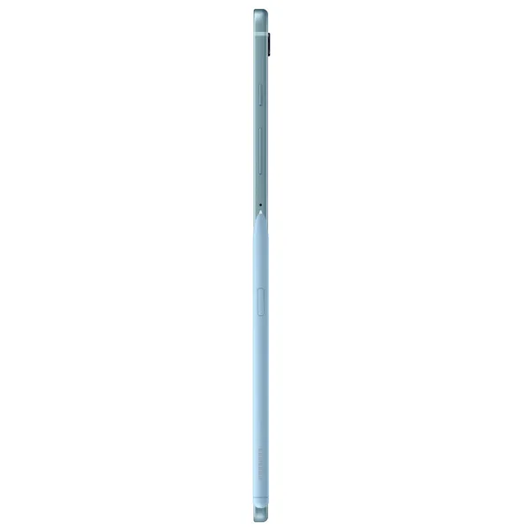 Планшет Galaxy Tab S6 4,64Gb,синий SAMSUNG (SM-P610NZBASEK) - Фото 11