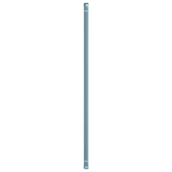Планшет Galaxy Tab S6 4,64Gb,синий SAMSUNG (SM-P610NZBASEK) - Фото 4