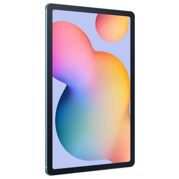 Планшет Galaxy Tab S6 4,64Gb,синий SAMSUNG (SM-P610NZBASEK) - Фото 7
