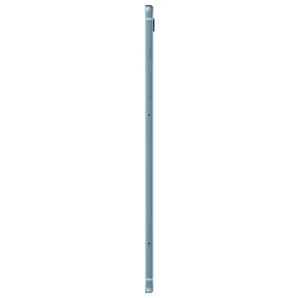Планшет Galaxy Tab S6 4,64Gb,синий SAMSUNG (SM-P610NZBASEK) - Фото 8