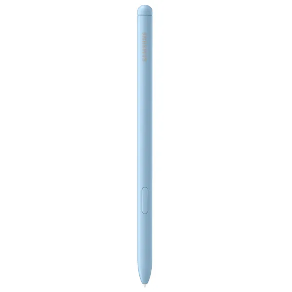 Планшет Galaxy Tab S6 4,64Gb,синий SAMSUNG (SM-P610NZBASEK) - Фото 13