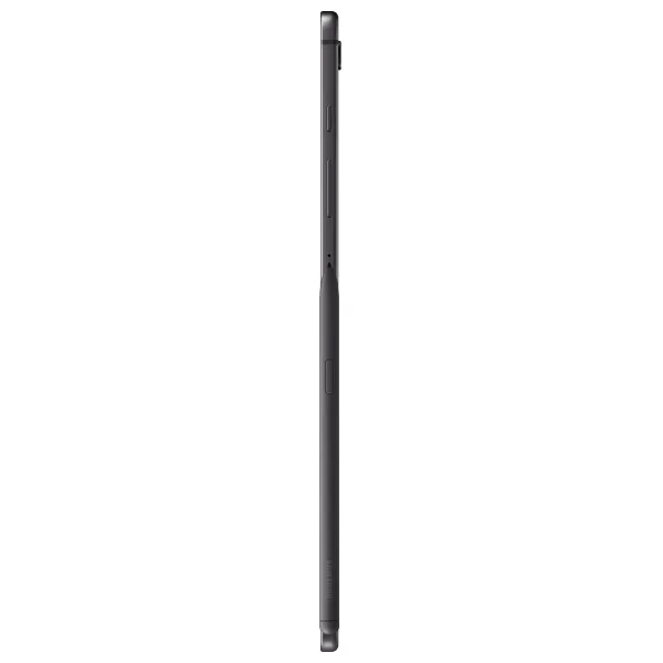 Планшет Galaxy Tab S6 4,64 Gb,серый SAMSUNG (SM-P610NZAASEK) - Фото 5