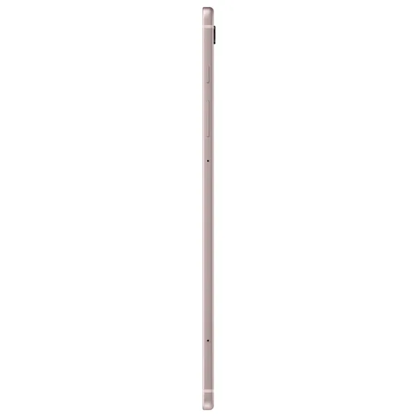 Планшет Galaxy Tab S6 4,64Gb,розовый SAMSUNG (SM-P610NZIASEK) - Фото 6