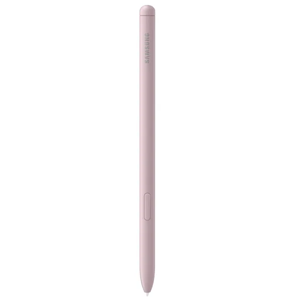 Планшет Galaxy Tab S6 4,64Gb,розовый SAMSUNG (SM-P610NZIASEK) - Фото 9
